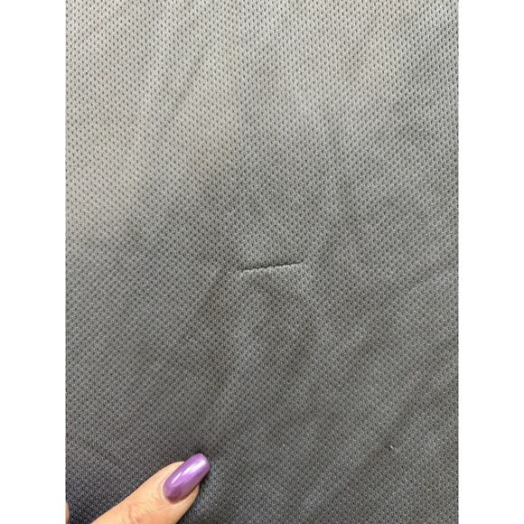 UNITED STATES ARMY Official Men's US Military Activewear Workout T-Shirt Sz Med - Picture 8 of 8